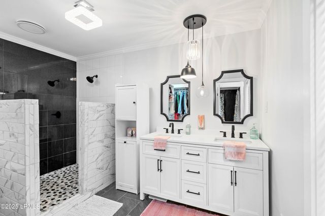 2703 Jones Avenue, Beaufort, SC 29902