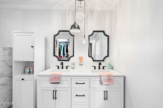 2703 Jones Avenue, Beaufort, SC 29902