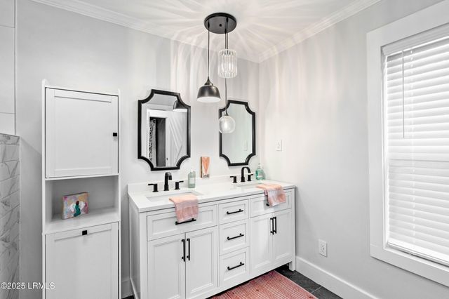 2703 Jones Avenue, Beaufort, SC 29902