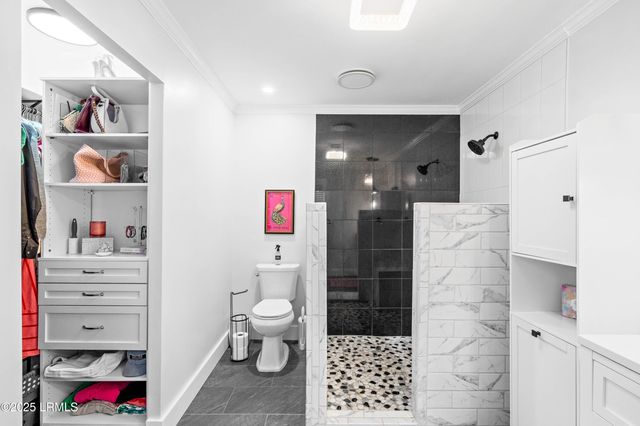 2703 Jones Avenue, Beaufort, SC 29902