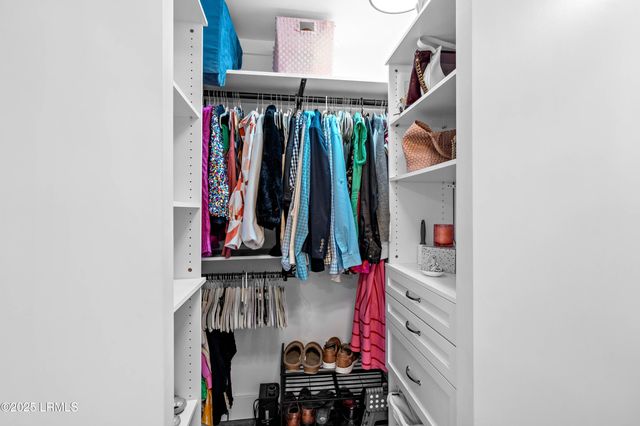 2703 Jones Avenue, Beaufort, SC 29902