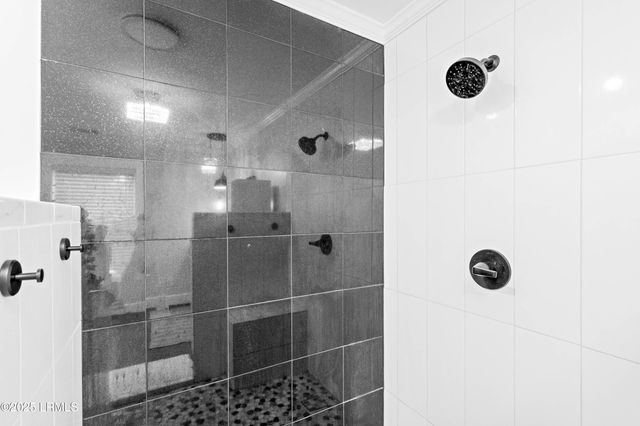 2703 Jones Avenue, Beaufort, SC 29902