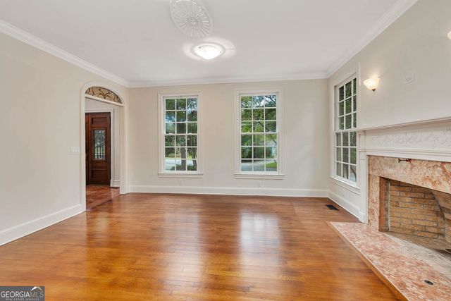 210 Settlers Road, St. Simons, GA 31522