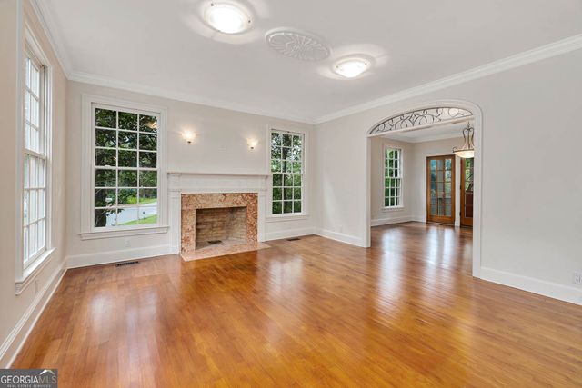 210 Settlers Road, St. Simons, GA 31522