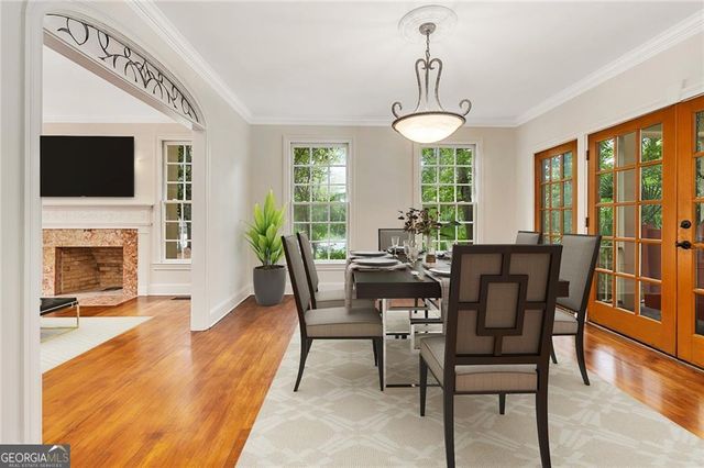 210 Settlers Road, St. Simons, GA 31522