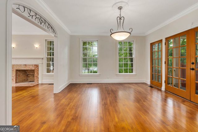 210 Settlers Road, St. Simons, GA 31522