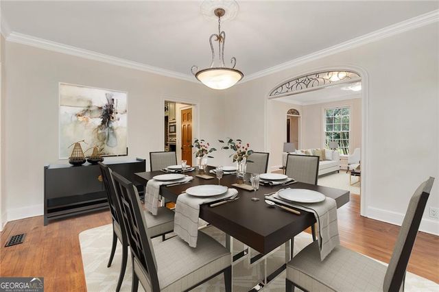 210 Settlers Road, St. Simons, GA 31522