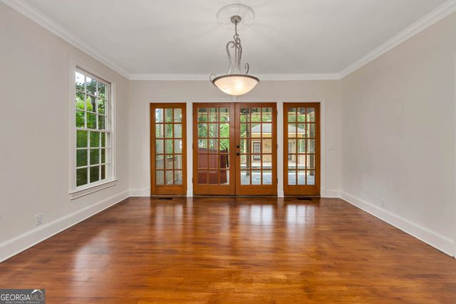 210 Settlers Road, St. Simons, GA 31522