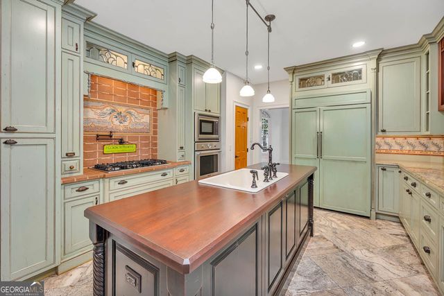 210 Settlers Road, St. Simons, GA 31522