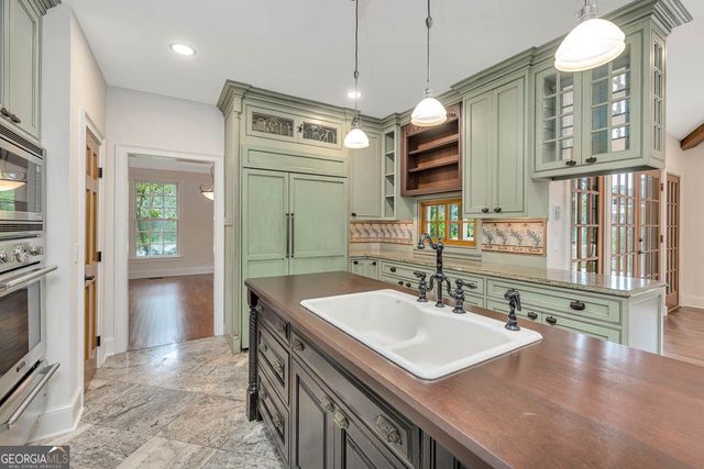 210 Settlers Road, St. Simons, GA 31522