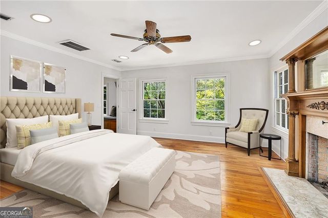 210 Settlers Road, St. Simons, GA 31522