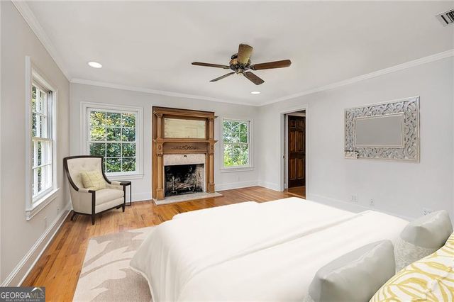 210 Settlers Road, St. Simons, GA 31522