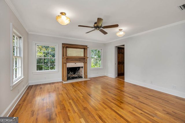 210 Settlers Road, St. Simons, GA 31522