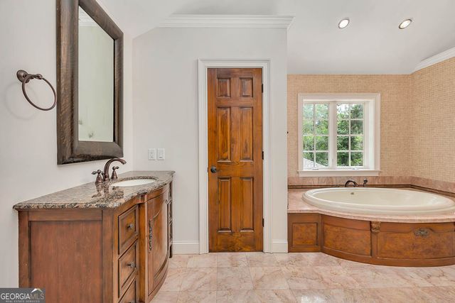 210 Settlers Road, St. Simons, GA 31522