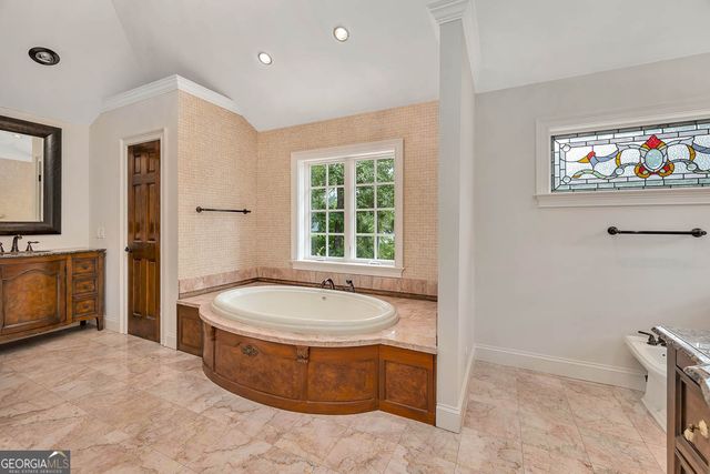 210 Settlers Road, St. Simons, GA 31522