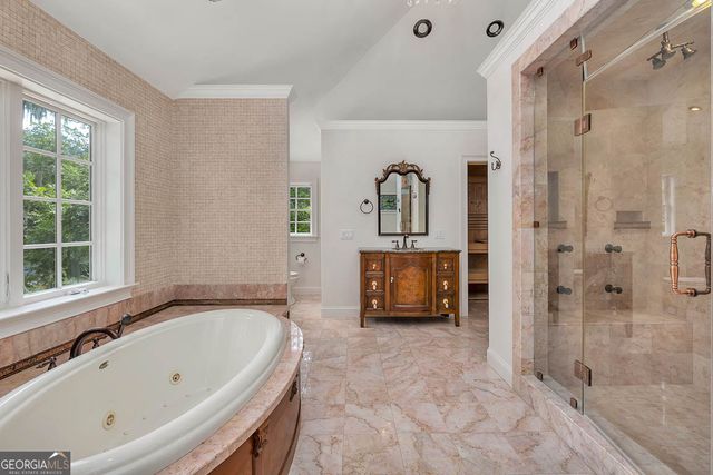 210 Settlers Road, St. Simons, GA 31522