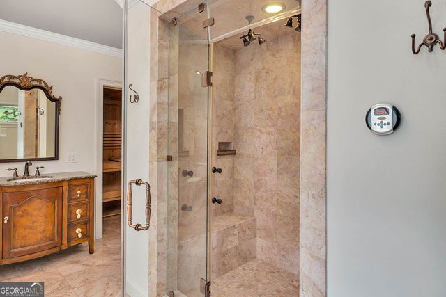 210 Settlers Road, St. Simons, GA 31522