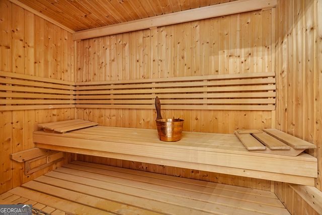 210 Settlers Road, St. Simons, GA 31522