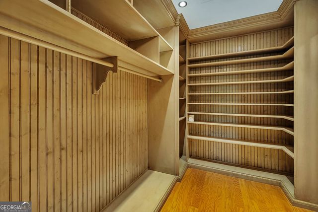 210 Settlers Road, St. Simons, GA 31522