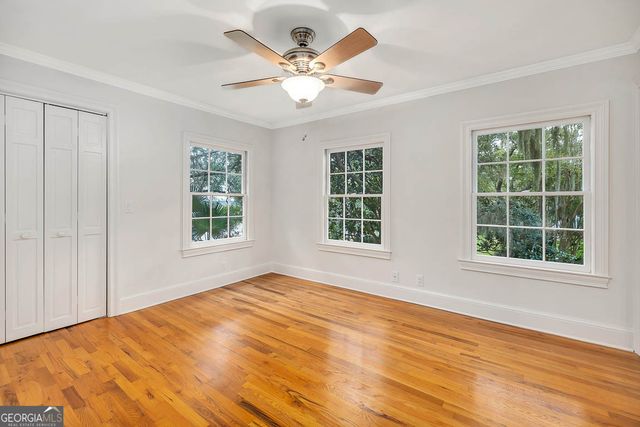 210 Settlers Road, St. Simons, GA 31522