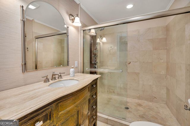 210 Settlers Road, St. Simons, GA 31522