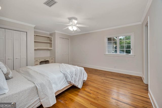 210 Settlers Road, St. Simons, GA 31522