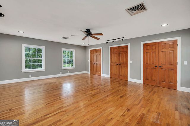 210 Settlers Road, St. Simons, GA 31522