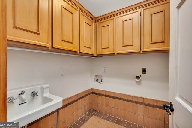 210 Settlers Road, St. Simons, GA 31522