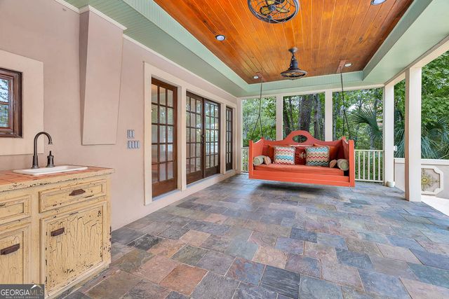 210 Settlers Road, St. Simons, GA 31522