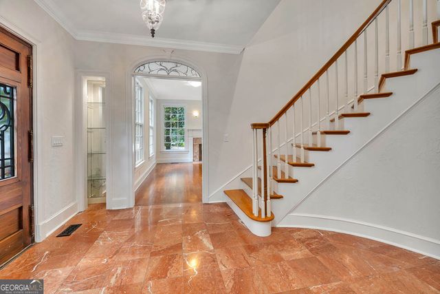 210 Settlers Road, St. Simons, GA 31522