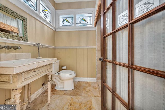 210 Settlers Road, St. Simons, GA 31522