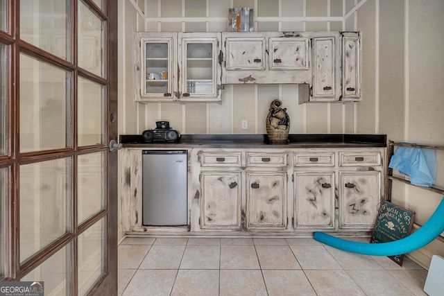 210 Settlers Road, St. Simons, GA 31522