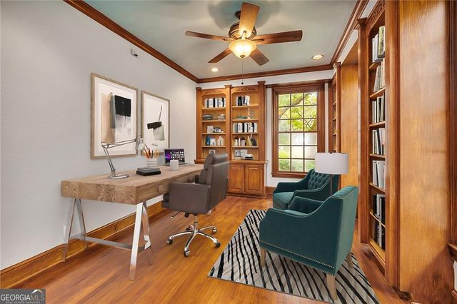 210 Settlers Road, St. Simons, GA 31522