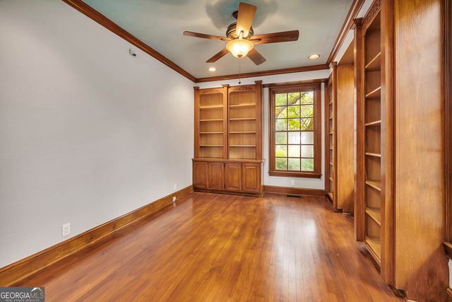 210 Settlers Road, St. Simons, GA 31522