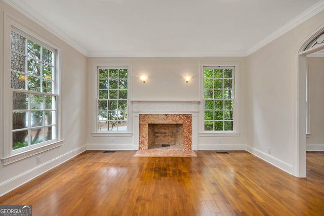 210 Settlers Road, St. Simons, GA 31522