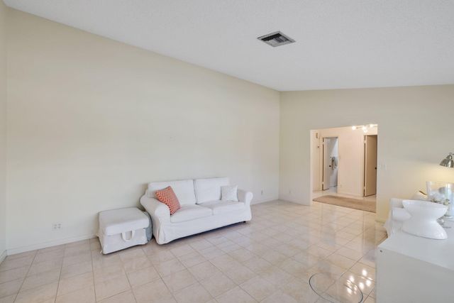 970 Orchid Lane, Gulf Stream, FL 33483