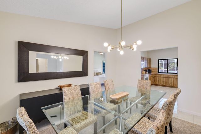 970 Orchid Lane, Gulf Stream, FL 33483