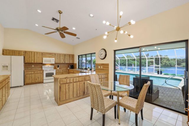 970 Orchid Lane, Gulf Stream, FL 33483