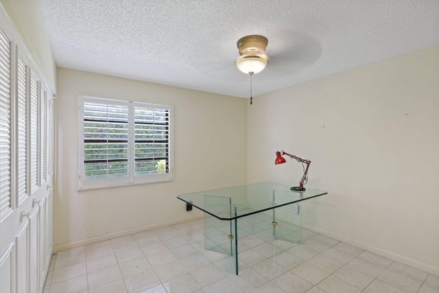 970 Orchid Lane, Gulf Stream, FL 33483