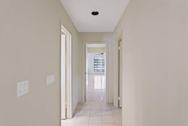 970 Orchid Lane, Gulf Stream, FL 33483
