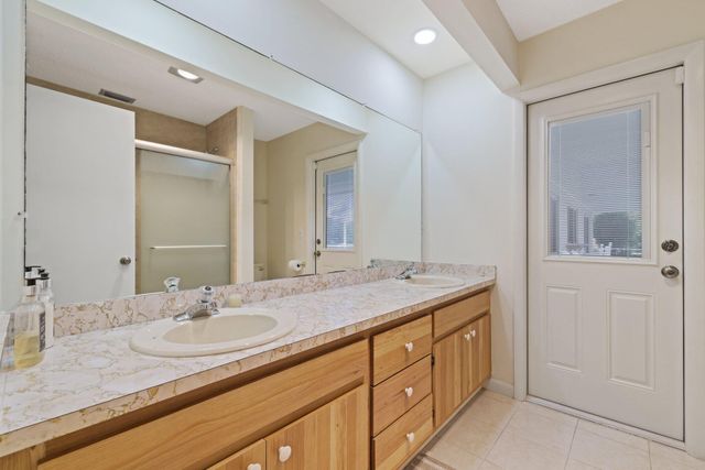 970 Orchid Lane, Gulf Stream, FL 33483