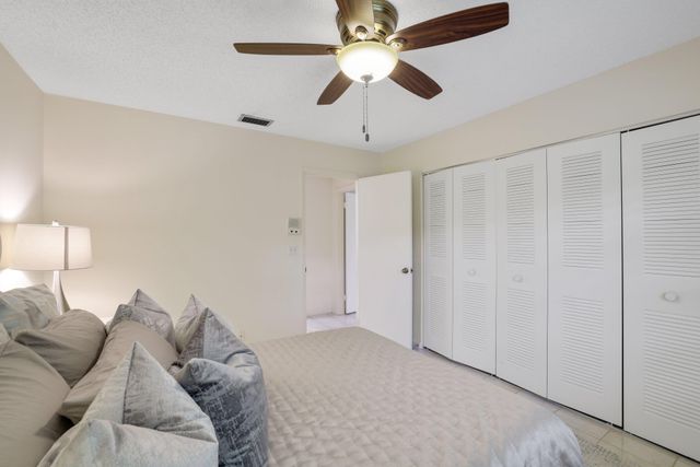 970 Orchid Lane, Gulf Stream, FL 33483