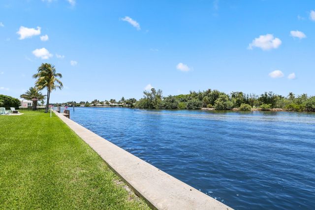 970 Orchid Lane, Gulf Stream, FL 33483