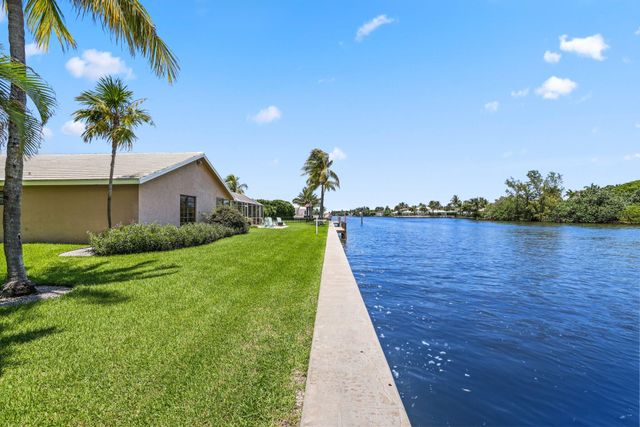 970 Orchid Lane, Gulf Stream, FL 33483