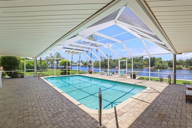 970 Orchid Lane, Gulf Stream, FL 33483