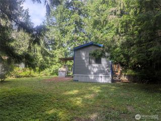44787 Kachess Trail #2C22, Concrete, WA 98237