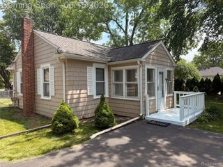 29780 Milford Road, Lyon Charter Township, MI 48165
