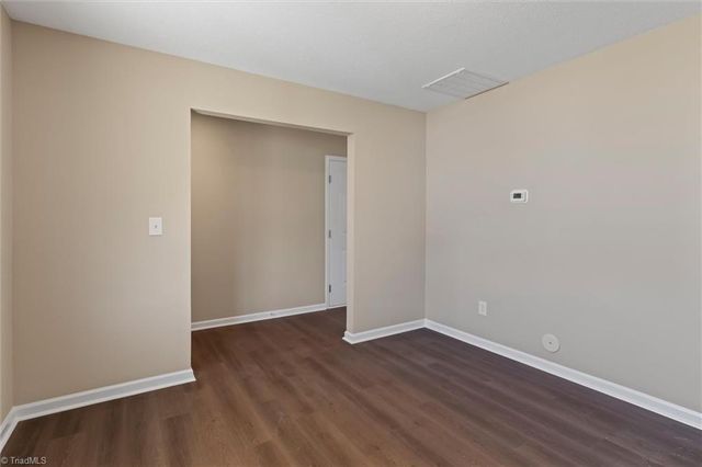 5011 Emberly Drive, Mcleansville, NC 27301