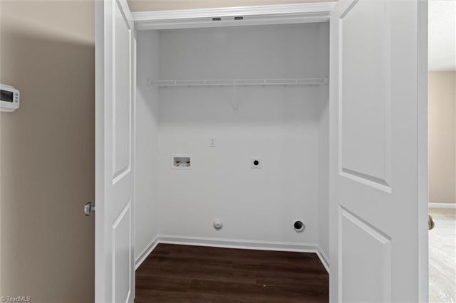 5011 Emberly Drive, Mcleansville, NC 27301