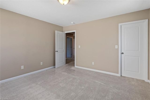 5011 Emberly Drive, Mcleansville, NC 27301
